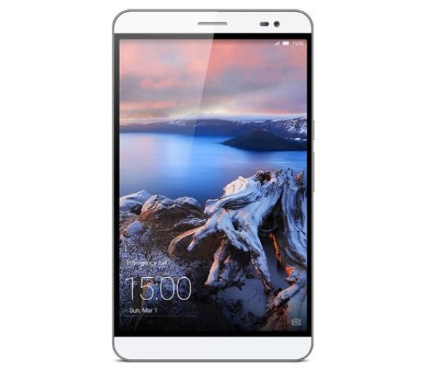 Huawei Honor X2 7.0 LTE Kirin930/2GB/16GB/5.0 FHD - 294572 - zdjęcie 3